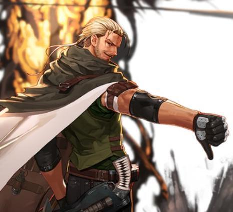 DNF:地下城与勇士大型职业技能改版?我心中的天界人何时归来