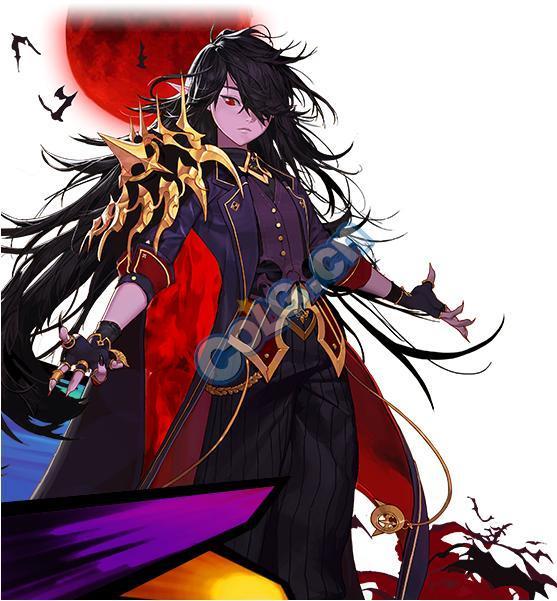 DNF:地下城与勇士大型职业技能改版?我心中的天界人何时归来