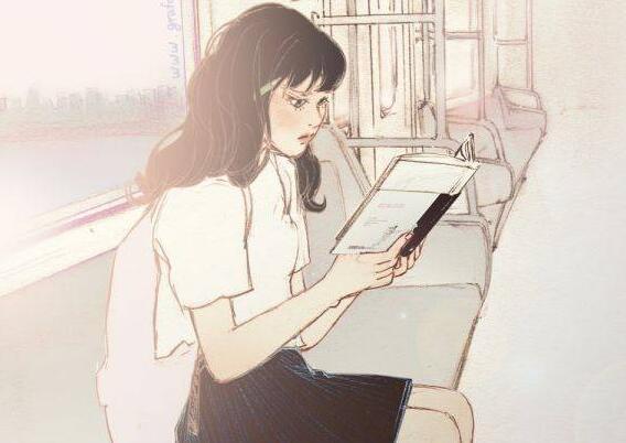 女人爱上你的9大表现, 不要错过了一段良缘