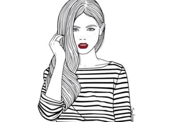 女人爱上你的9大表现, 不要错过了一段良缘