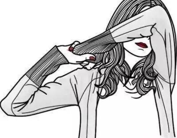 女人爱上你的9大表现, 不要错过了一段良缘