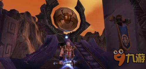 魔兽世界7.1.5新增8个小节日 8个小节日奖励及内容一览 魔兽世界7.1.5新增8个小节日 8个小节日奖励及内容一览