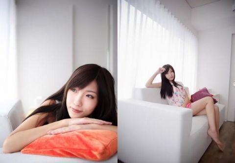 女人最爱的男人身上的三处,男人越大,女人越喜欢