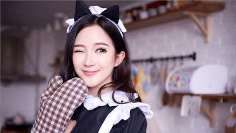 女人最爱的男人身上的三处,男人越大,女人越喜欢