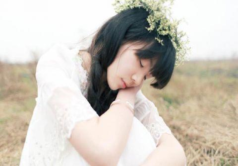 女人最爱的男人身上的三处,男人越大,女人越喜欢