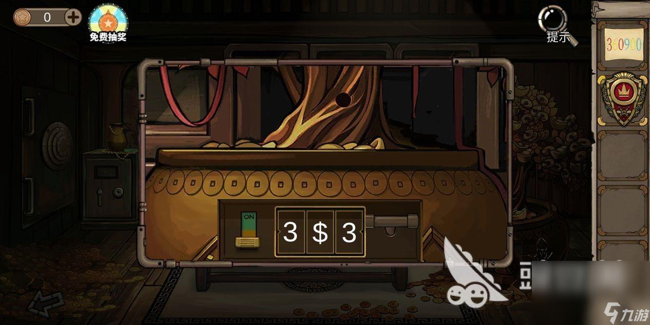 密室逃脱绝境系列有哪些 2024高人气密室逃脱手游推荐