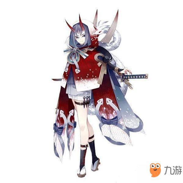 阴阳师为崽而战活动怎么玩_阴阳师为崽而战活动玩法及奖励一览