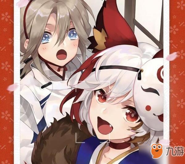 阴阳师为崽而战活动怎么玩_阴阳师为崽而战活动玩法及奖励一览