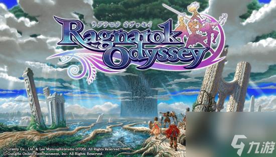 仙境传说奥德赛ACE攻略（仙境传说ACE职业推荐）