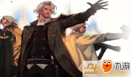 DNF枪剑士转职职业特工/佣兵/能源专家/暗刃四职业使用测评及优缺点总结 DNF枪剑士转职职业特工/佣兵/能源专家/暗刃四职业使用测评及优缺点总结