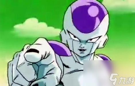 赛尔号雷克萨怎么获得(赛尔号王萨格罗斯需要前置吗)