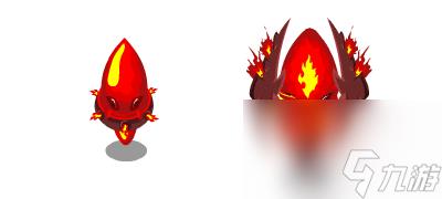 赛尔号雷克萨怎么获得(赛尔号王萨格罗斯需要前置吗)