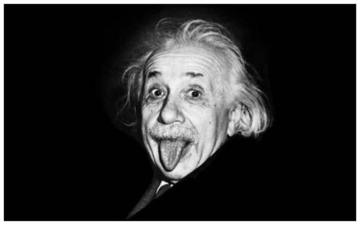 为什么历史书上都是糟老头子?原因有2点,怕你们犯花痴!