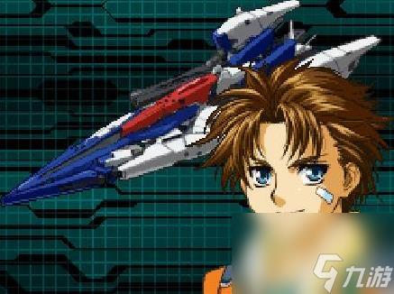 机器人大战w路线选择(超级机器人大战W攻略)