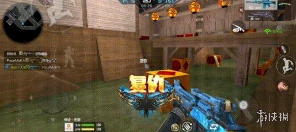 《cf手游》月卡值得买吗 月卡奖励介绍