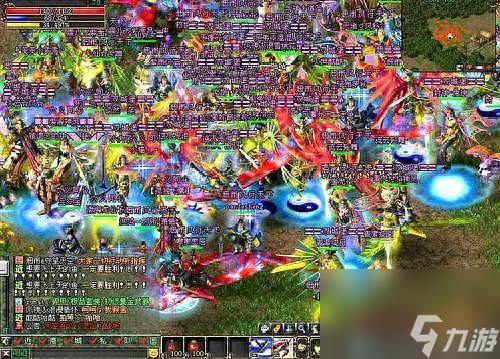 封神演义ol(封神演义桌游)