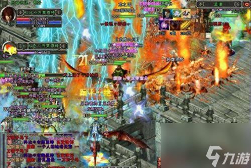 封神演义ol(封神演义桌游)