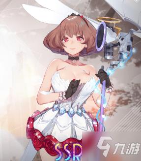 命运神界SSR排行推荐 命运神界最强ssr排名榜