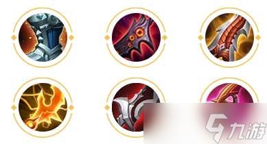 王者荣耀狄仁杰出装攻略