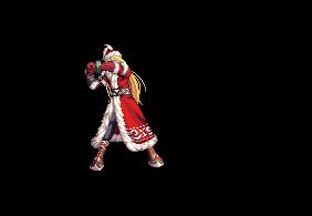 DNF新活动汇总:月卡正式上线,策划送2本黄金书做补偿