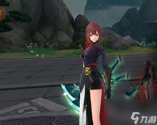 笑傲江湖武当最强助战搭配(新笑傲江湖武当攻略)