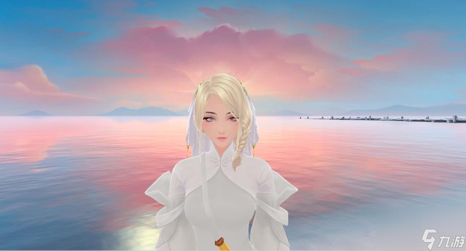 笑傲江湖武当最强助战搭配(新笑傲江湖武当攻略)