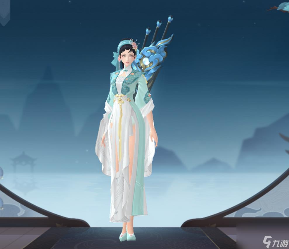 笑傲江湖武当最强助战搭配(新笑傲江湖武当攻略)