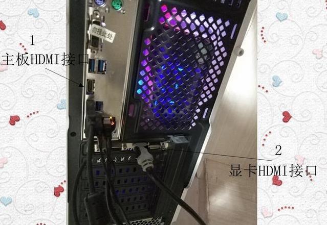 DNF:提高dnf帧数fps最有效三大办法,你还在抱怨玩游戏卡吗?!