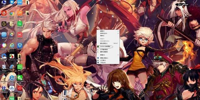 DNF:提高dnf帧数fps最有效三大办法,你还在抱怨玩游戏卡吗?!