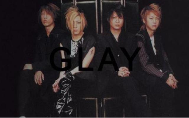 世界最火爆的5场演唱会，中国仅一人上榜，网友：看过这辈子值了