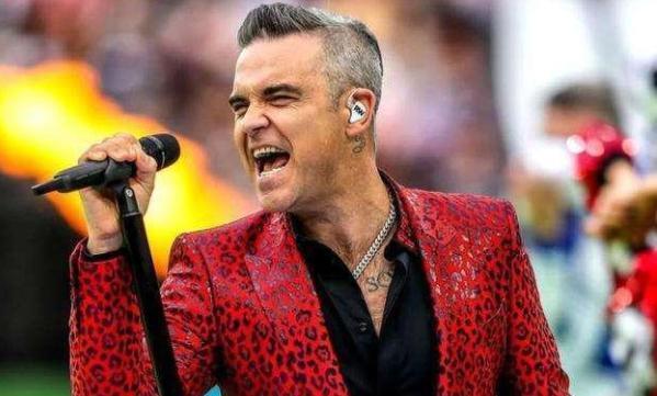 世界最火爆的5场演唱会，中国仅一人上榜，网友：看过这辈子值了