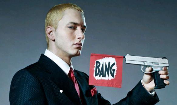 世界最火爆的5场演唱会，中国仅一人上榜，网友：看过这辈子值了