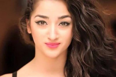 ​中亚最穷的国家：男多女少美女泛滥，施行一夫多妻堪称男性天堂