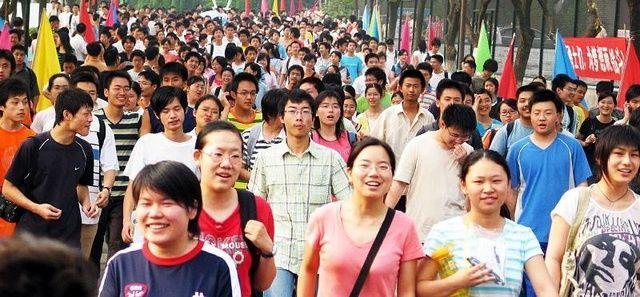 中国“最神秘”的一位学霸，号称“全国状元”，如今身在何方？