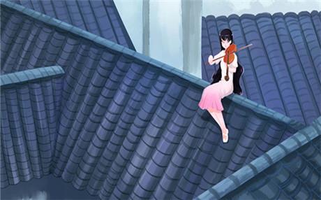 超污的撩妹句子,把妹子撩到湿的情话