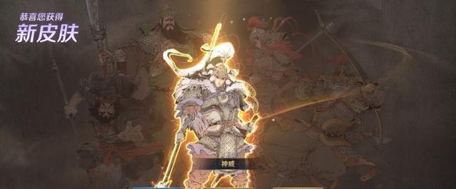 王者荣耀马超教学:玩家做梦都想学会的英雄,到底该如何操作