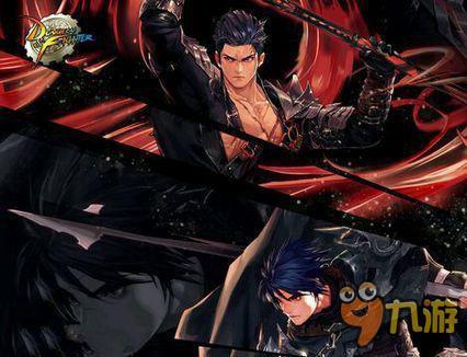 DNF魔枪士转职选择 魔枪士转什么比较好?