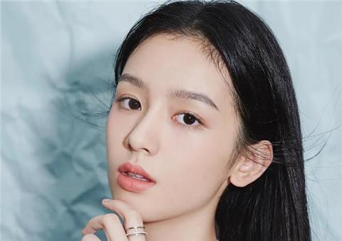 土味情话撩女生，变着法说俺想你1