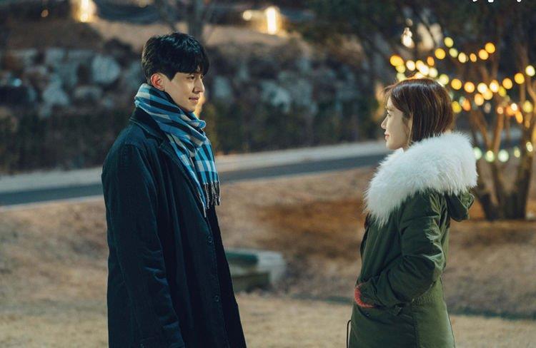 分手后想挽回？这5件事是大忌第2张