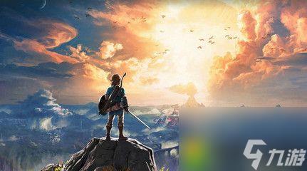 探索塞尔达神秘之境攻略:塞尔达传说中的九大神庙攻略!