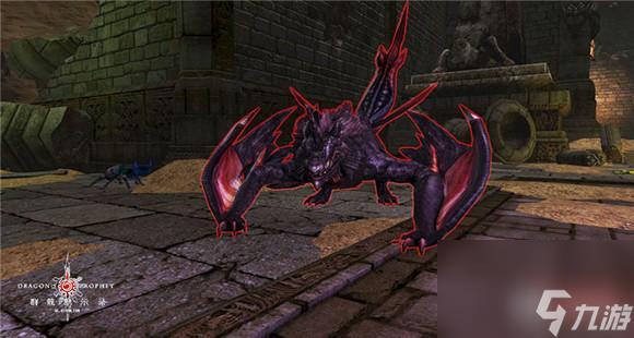 群龙默示录群龙之梯怎么打（群龙默示录新手副本玩法）「已采纳」