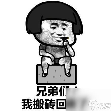 cf超级佣兵怎么玩?佣兵玩法思路解析「知识库」