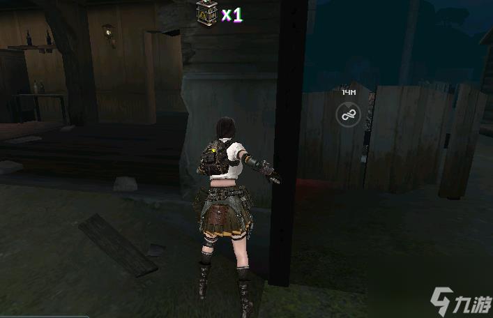 cf超级佣兵怎么玩?佣兵玩法思路解析「知识库」