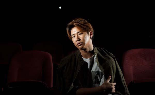 歌手迟到45分钟,欧汉声BBOX撑场,神奇结局令他此生难忘