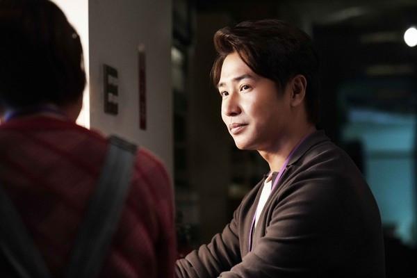 歌手迟到45分钟,欧汉声BBOX撑场,神奇结局令他此生难忘