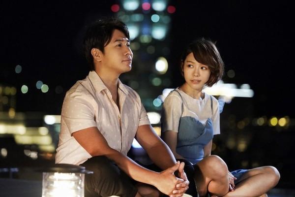 歌手迟到45分钟,欧汉声BBOX撑场,神奇结局令他此生难忘