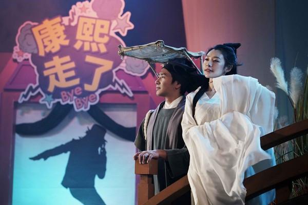 歌手迟到45分钟,欧汉声BBOX撑场,神奇结局令他此生难忘