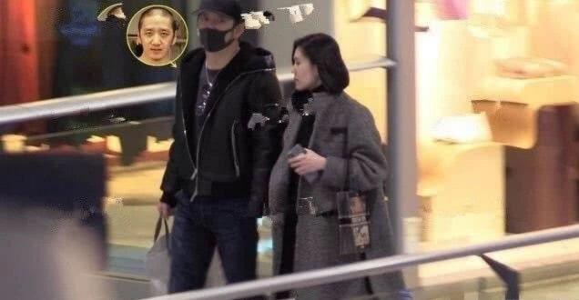 歌手郝云老婆曝被家暴和出轨,娱乐圈家暴再起风云,为何家暴不断