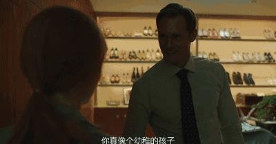 歌手郝云老婆曝被家暴和出轨,娱乐圈家暴再起风云,为何家暴不断