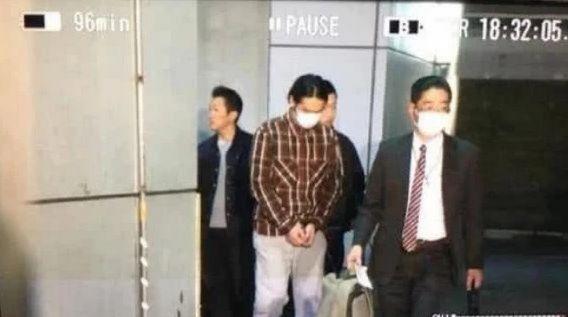 歌手郝云老婆曝被家暴和出轨,娱乐圈家暴再起风云,为何家暴不断